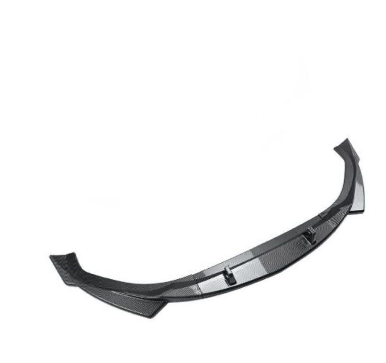 トナーレ フロントリップ