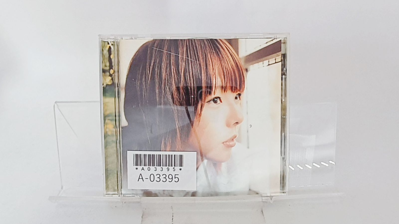 aiko 夏服 / プロモ盤 CD　非売品 Amazon.co.jp: 夏服 - aiko: ミュージック