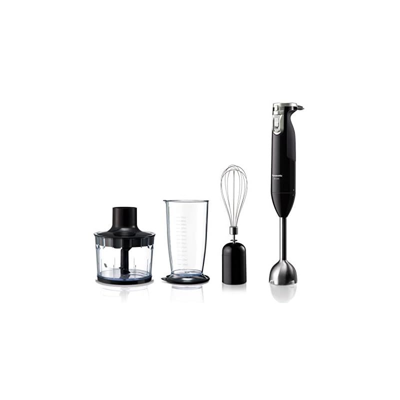 セラヴィ様専用 Vitamix VM0111 フードプロセッサー 900W（News