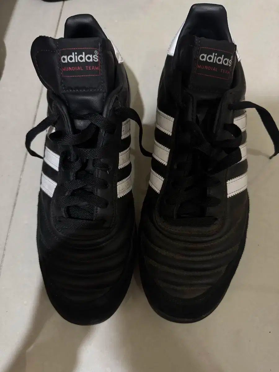 【NEWカラー26.5㎝】 ⭐️日本未発売⭐️ナイキ ルナガト2 （スピード発送‼️） ⭐️最新NEWカラー⭐️【26.5㎝】NIKEナイキ ルナガト2