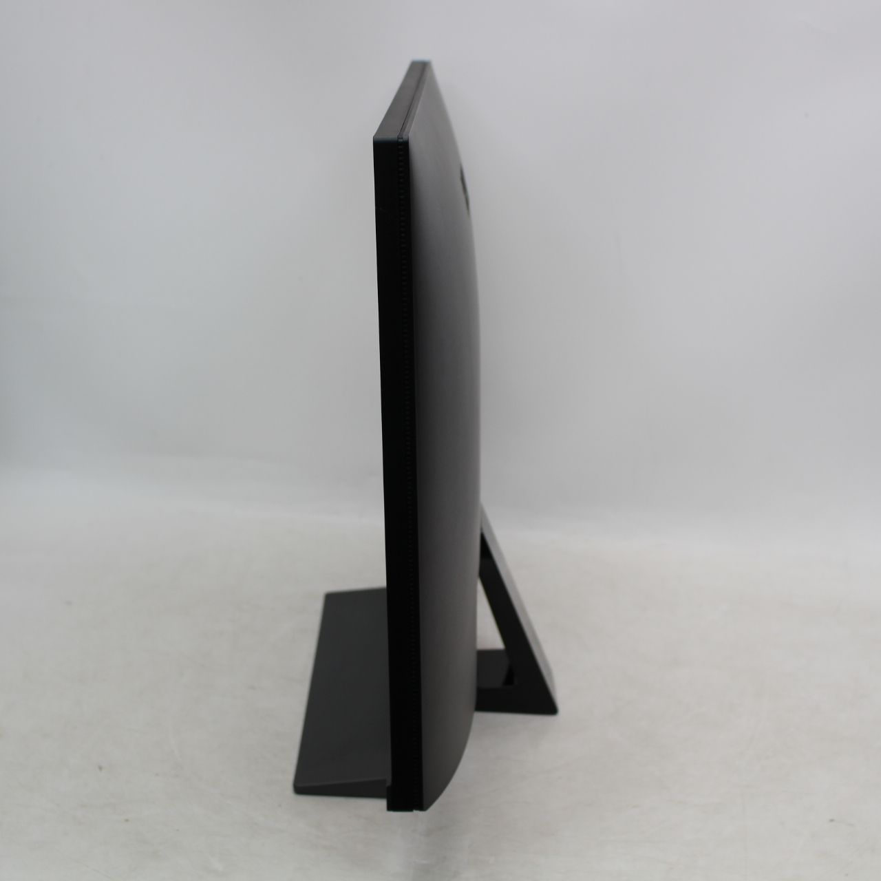 138 BenQ 31.5インチ 4K EW3270U EW3270-T 2020年製 CHRISTIANNAURATH_COM_BR