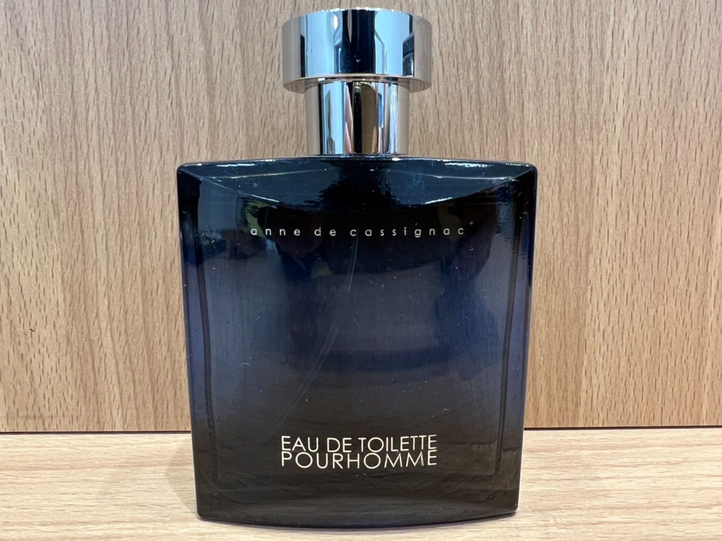 【貴重品】アンドレアジョバーニ ディプロメイト プールオム オードトワレ 貴重品】アンドレアジョバーニ ディプロメイト プールオム