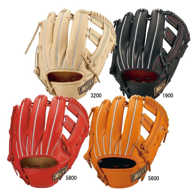 超良型 アシックス gold stage ゴールドステージ 硬式用 一般用