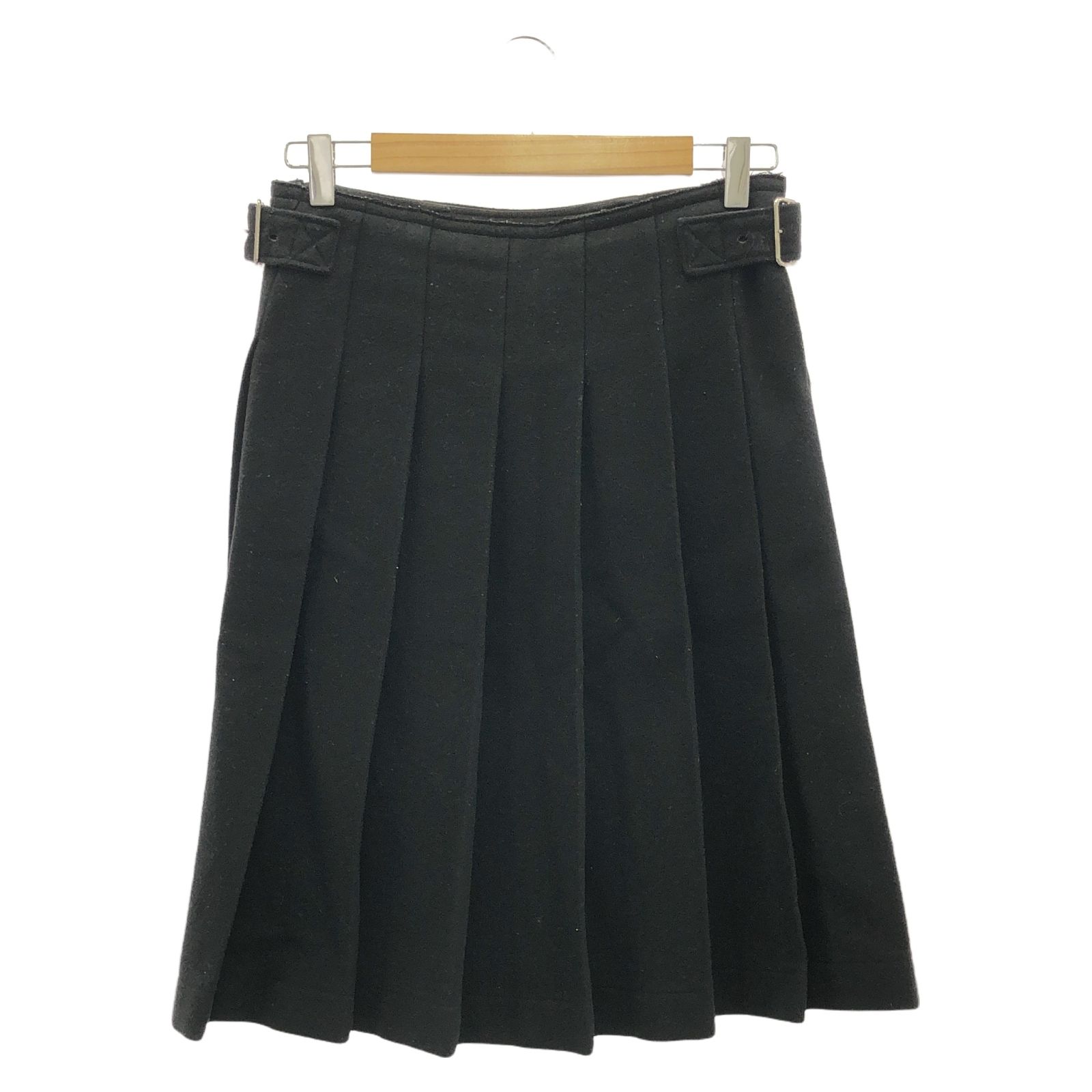 tricot COMME des GARCONS トリココムデギャルソン プリーツ