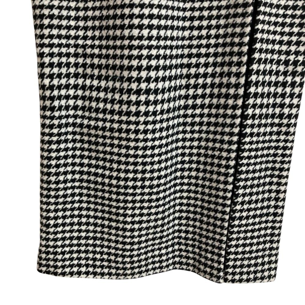 レディース 古着