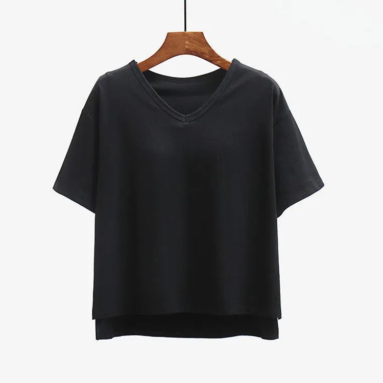 大きいサイズ ぽっちゃり女子 tシャツ 半袖 カットソー カップ