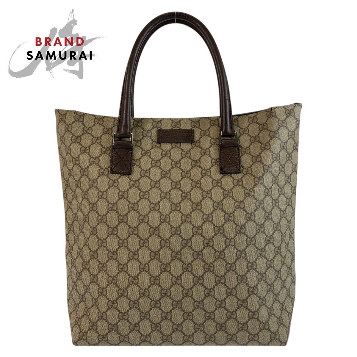 GUCCI グッチ GGスプリーム トートバッグ 131220 GUCCI グッチ GGスプリーム トートバッグ 131220レディース メンズ