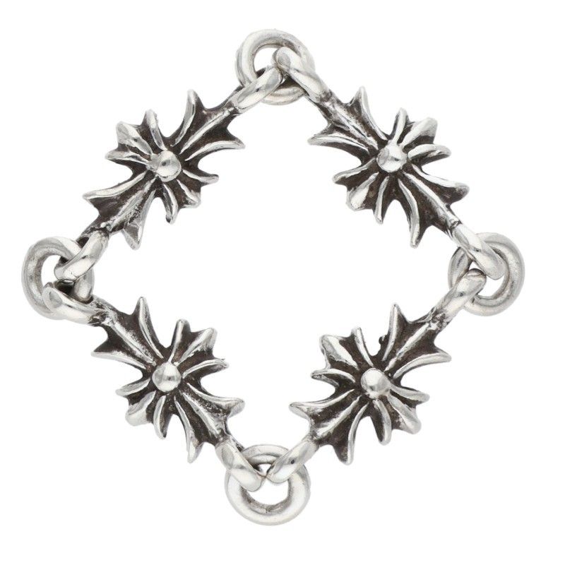 クロムハーツ RING