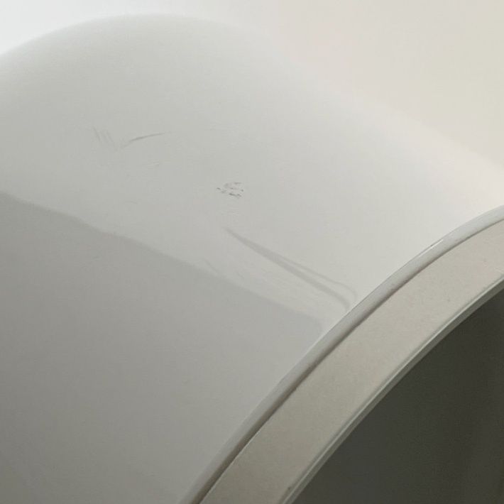 タワーファン 空気清浄機能付