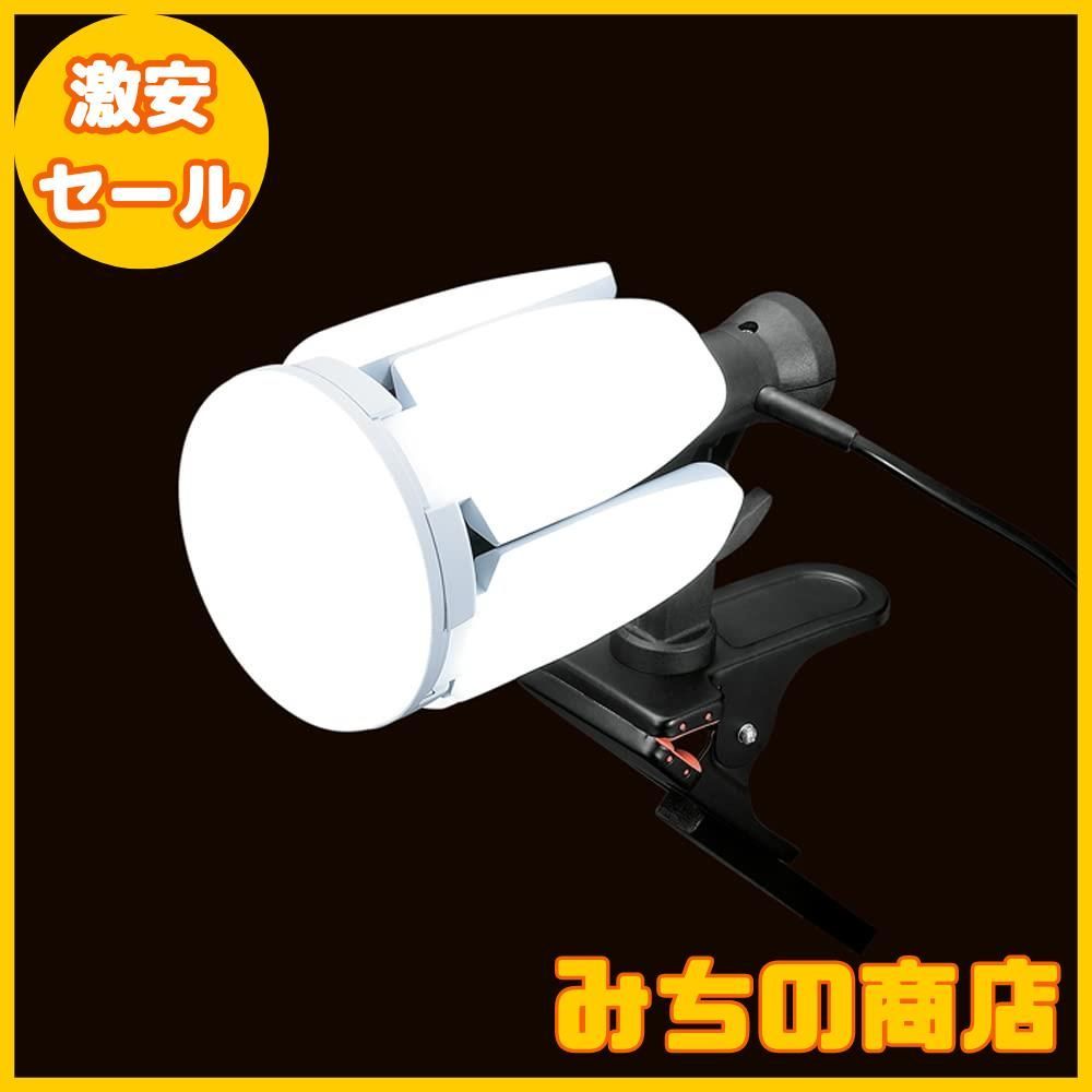 TAKAGI 約7000lm