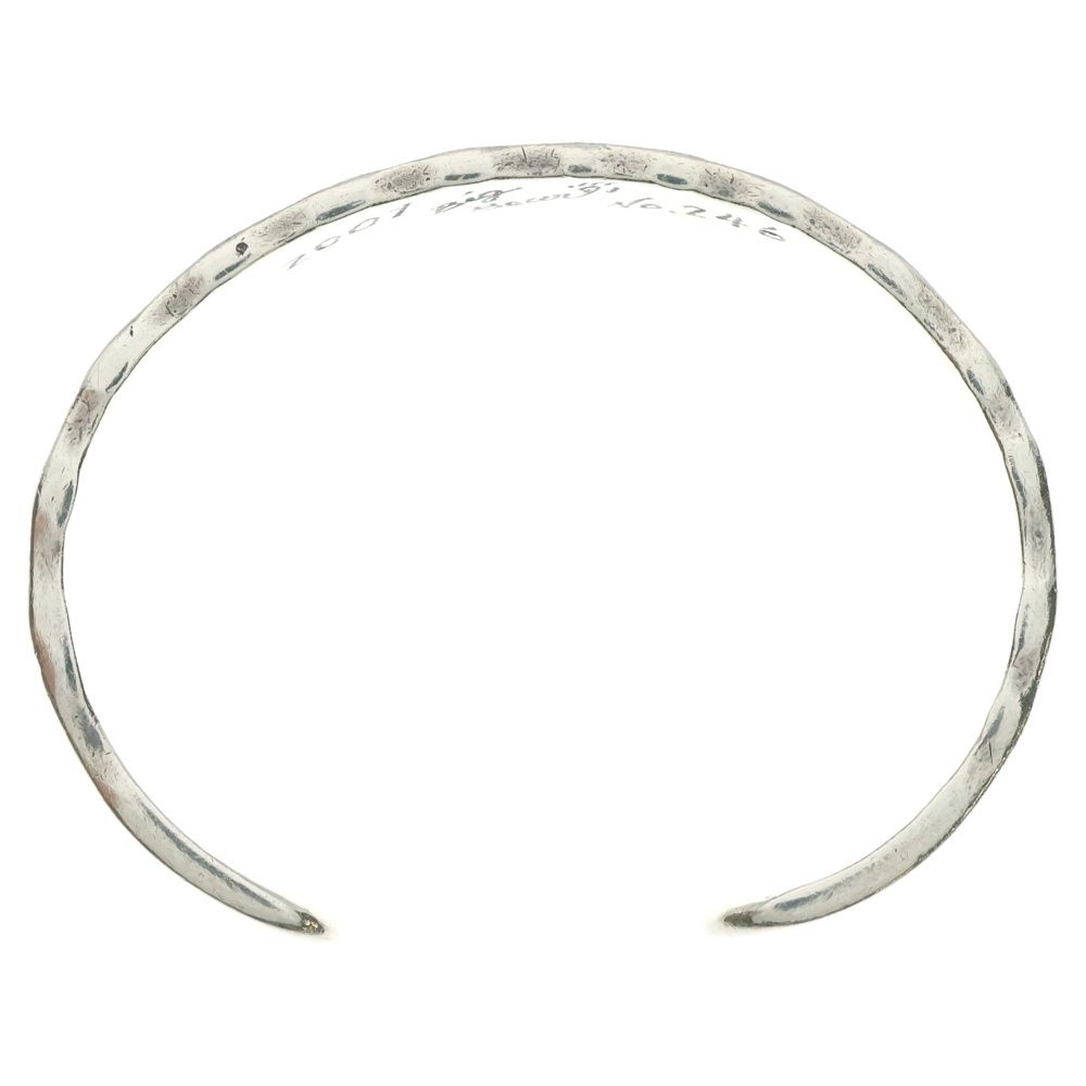 SUNアラベスクバングル