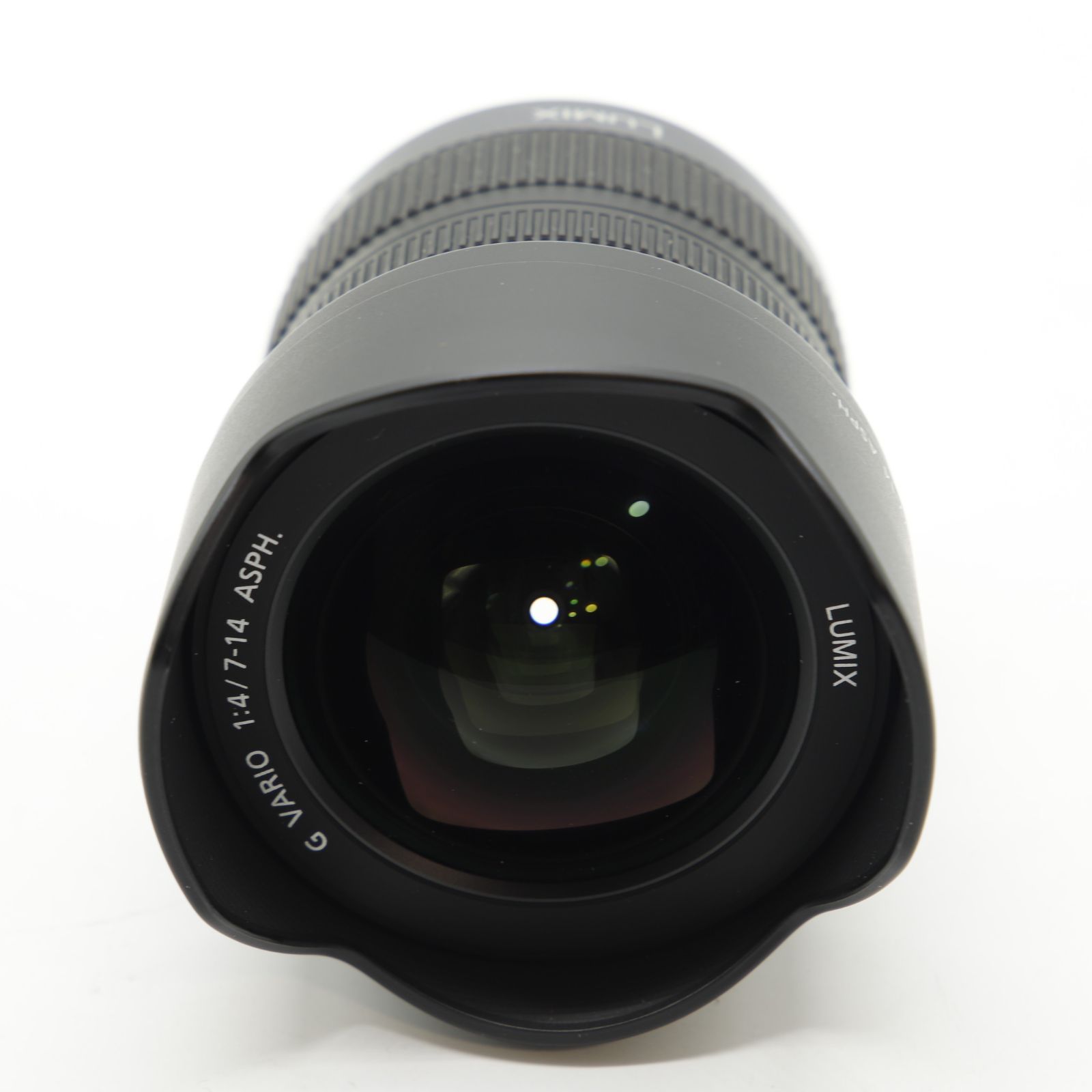 マイクロフォーサーズ用