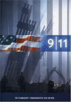 【】(非常に良い)Filmmakers Commemorative Edition / WS [DVD] [Import]