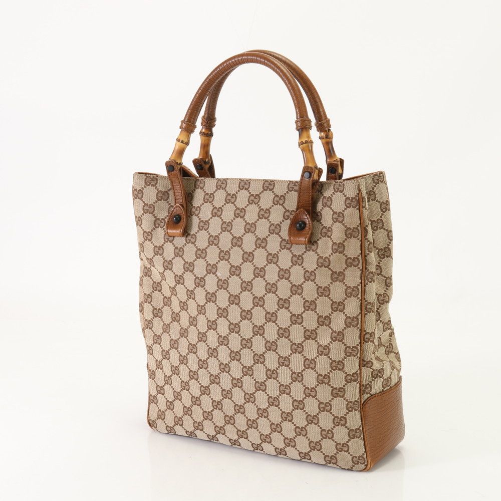 美品 エルメス ベアン クラシック 〇Y 刻印 オーストリッチ レザー 長  