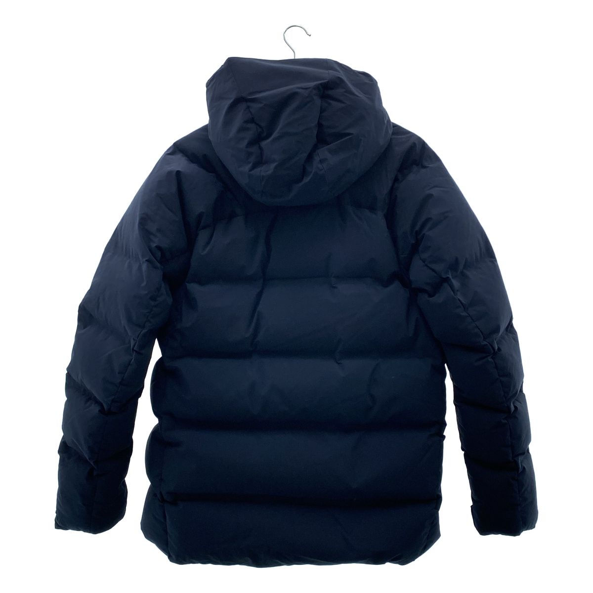 美品】 Goldwin / ゴールドウィン | Spur Down Jacket シュプール 