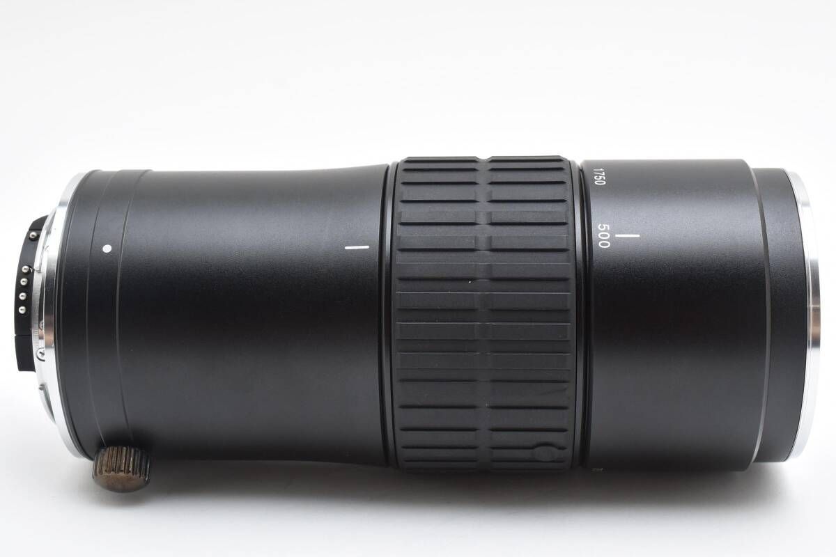 EDGフィールドスコープ