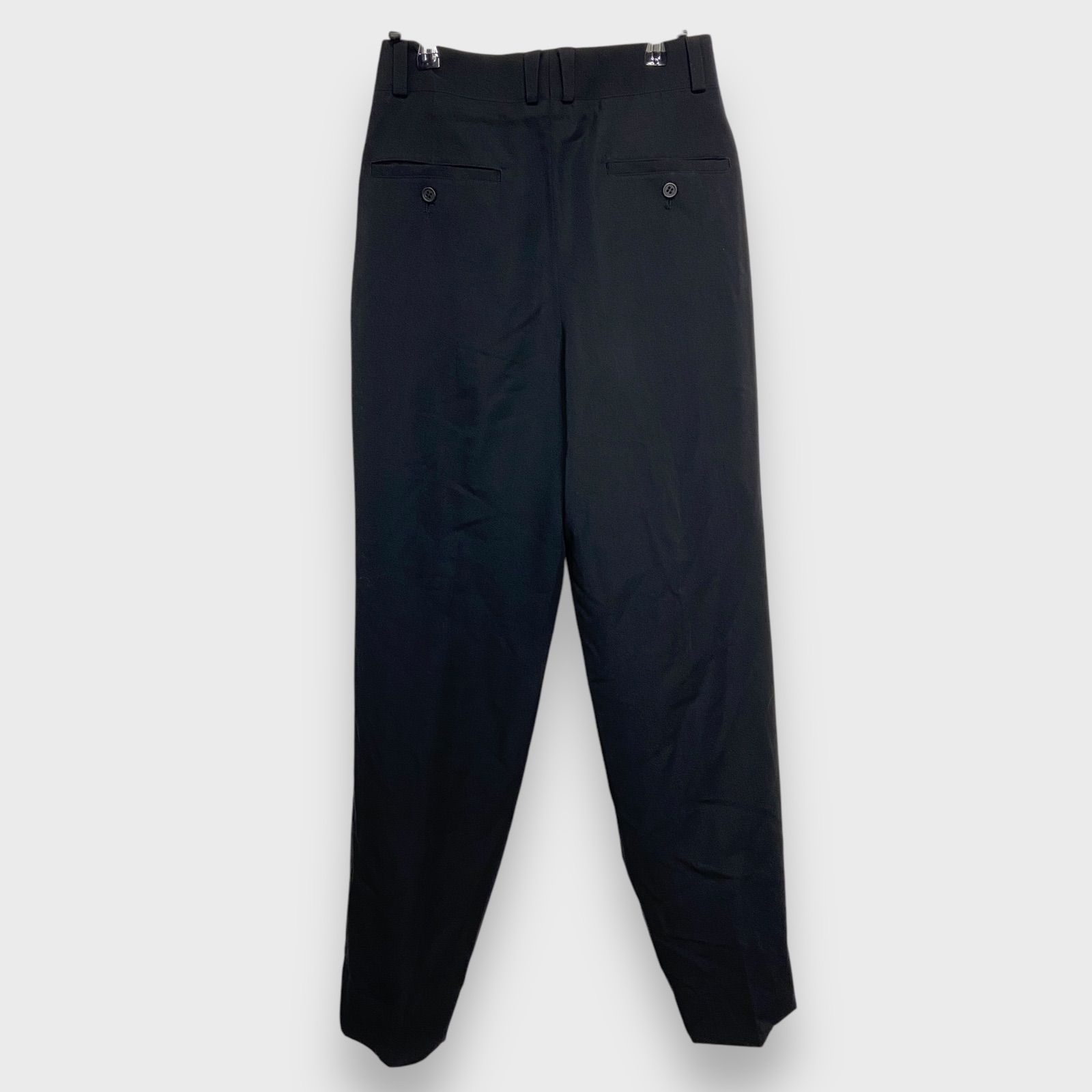 ☆Ficce☆フィッチェ☆ヨシユキコニシ☆ドン小西☆4タックスラックス