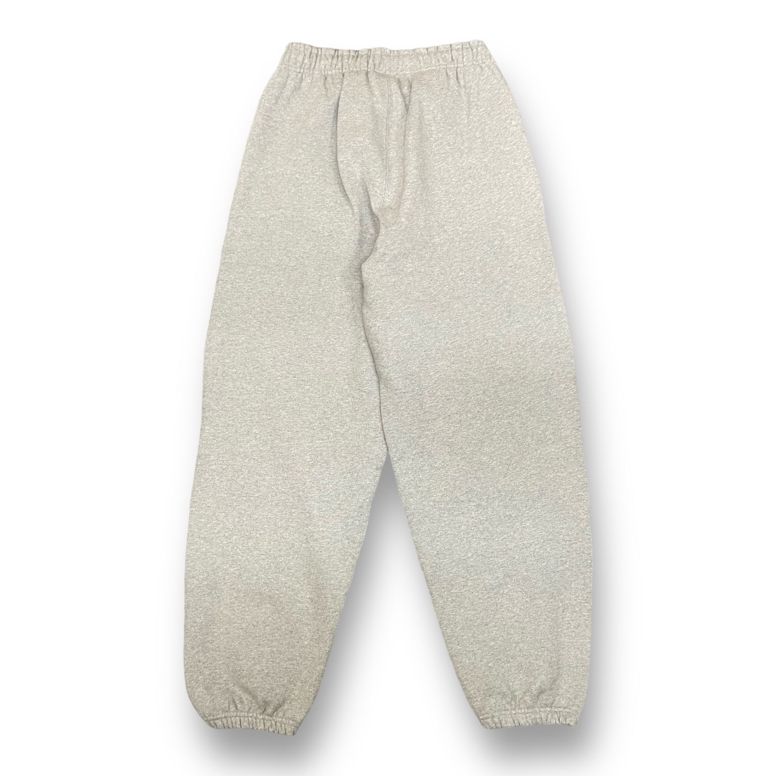 NIKE STUSSY Sweat Pants DO9340-063 裏起毛 スウェット イージー