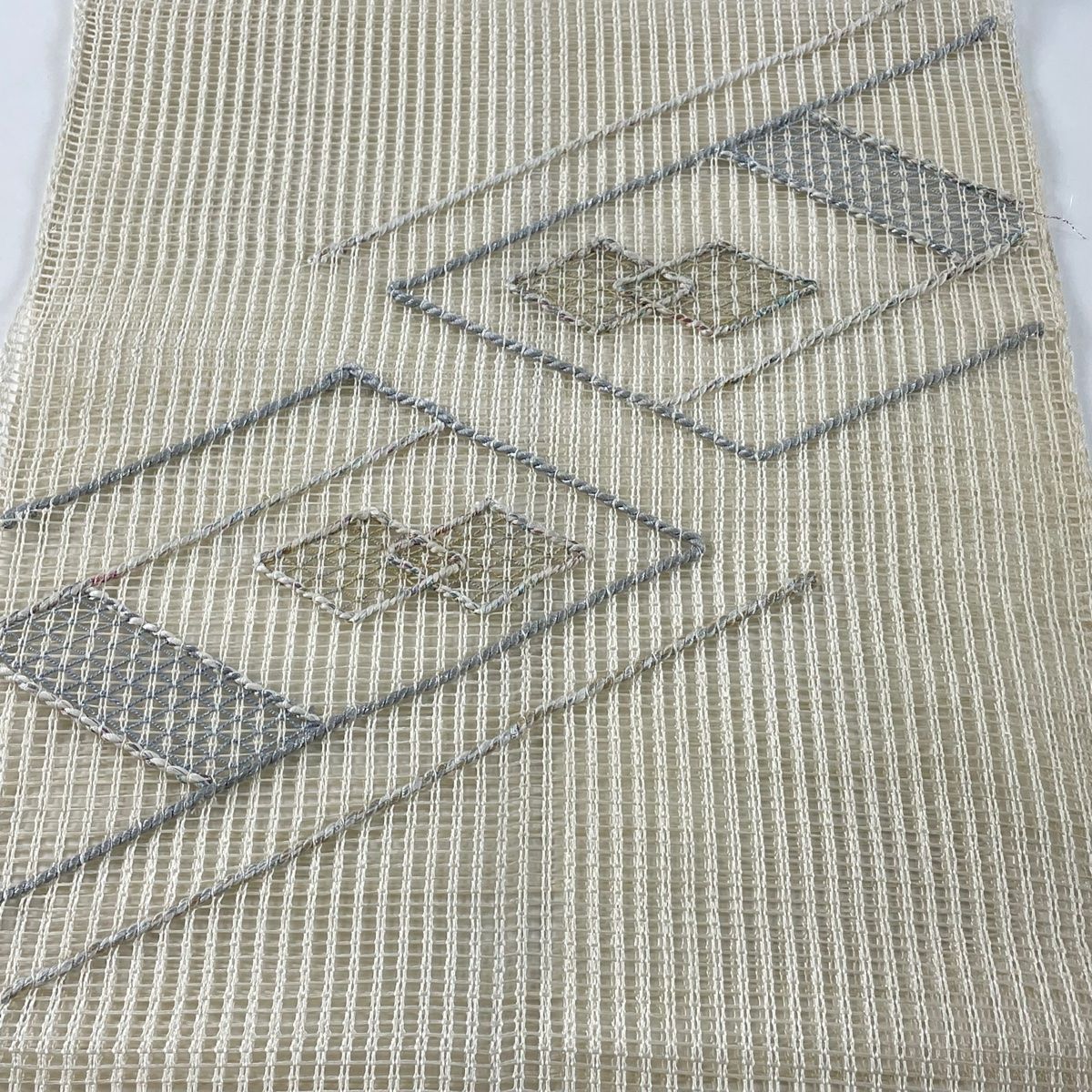 名古屋帯