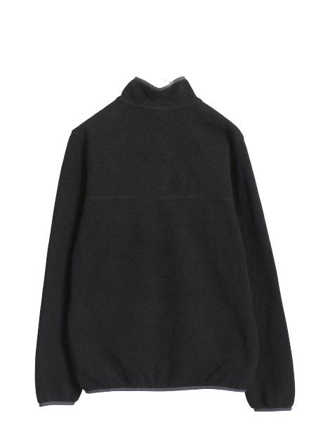 パタゴニア ライトウェイト