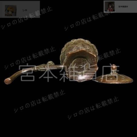 銅 細工 香炉 手持ち蓮華炉 盤香炉 装飾品 工芸品 置物 銅 細工 香炉 手持ち蓮華炉 盤香炉 装飾品 工芸品 置物 銅細工 蓮華