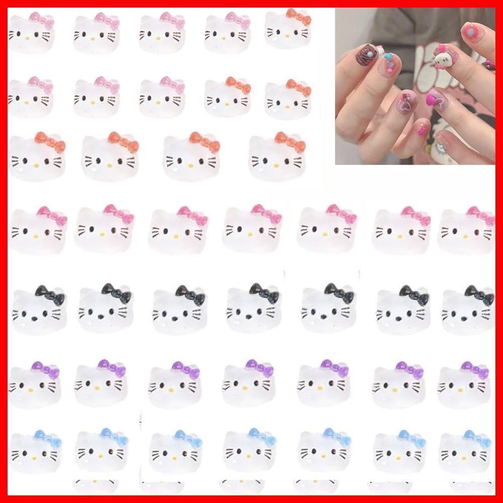 ネイルライト ムーンパールライト LEDライト セルフネイル ネイル