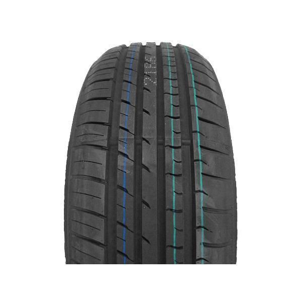 185|55R16 製造