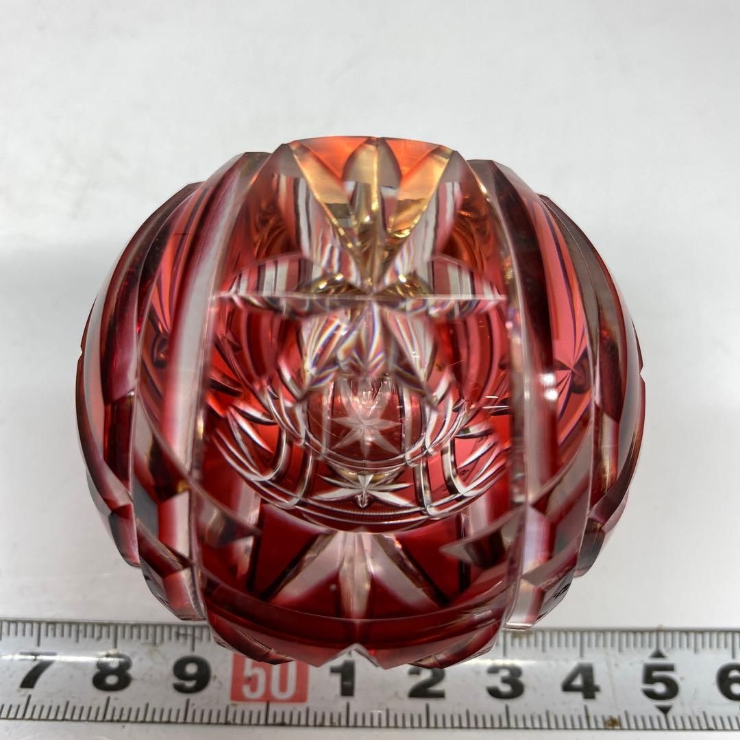 水崎長寿 義山 四方水指 共箱 幅20.7㎝ タコニ 東な6-0711① 水崎長寿