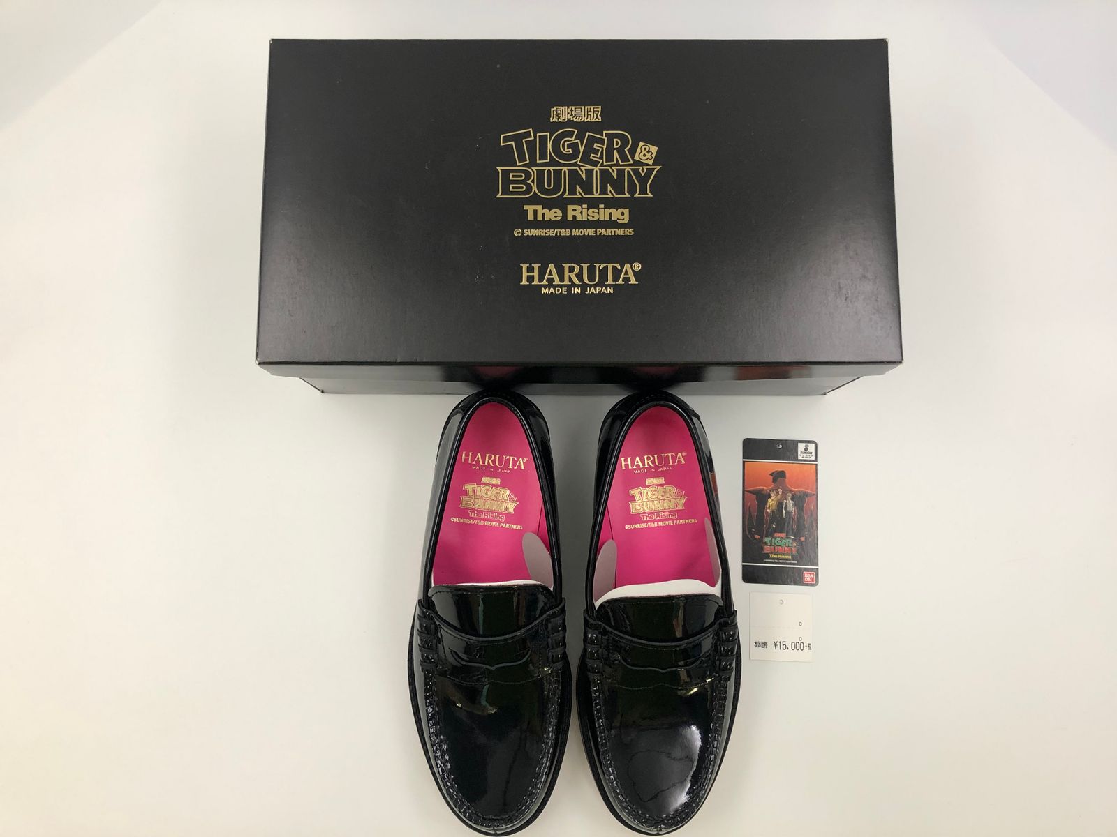 児童向け本】値下げ中/38冊/コナン/ドラえもん/モンスト/サバイバル