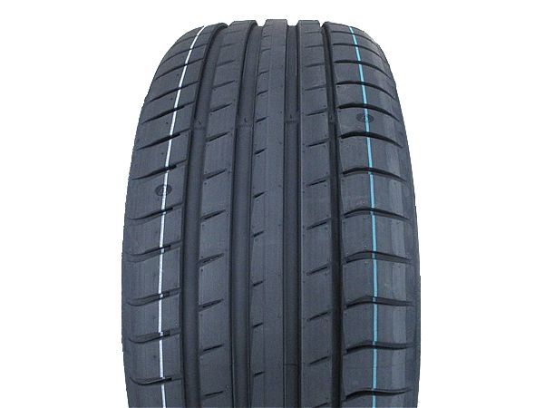 EffeX Sport