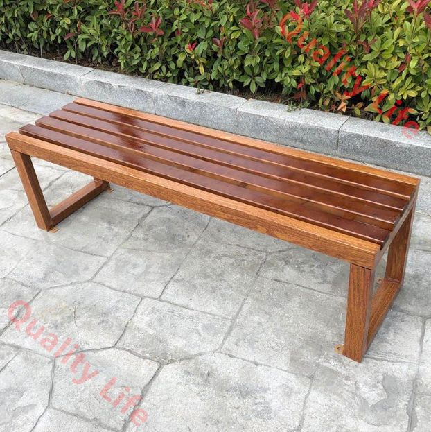 耐荷重約400kg