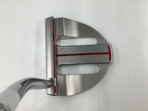 Titleist/パター/SCOTTY CAMERON・STUDIO SELECT COMBI S/Sランク/63【中古】 中古】 タイトリスト SCOTTY CAMERON STUDIO SELECT KOMBI S 35