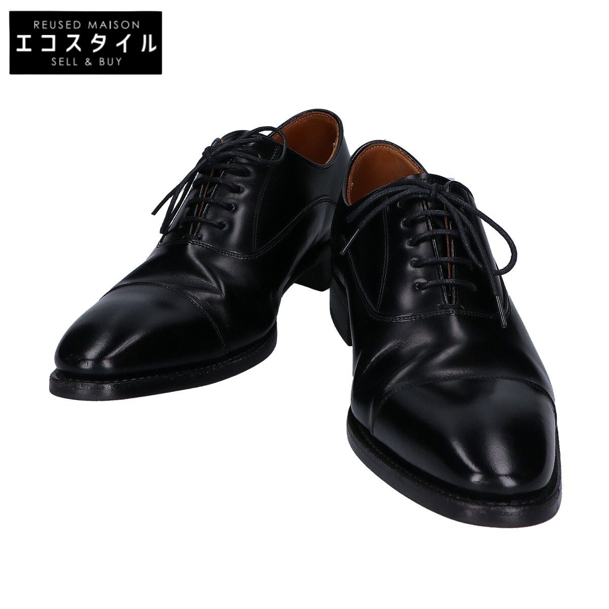 【SALE価格変更対応済】ALDEN45061オールデンコードバン SALE価格変更対応済】ALDEN45061オールデンコードバン Alden