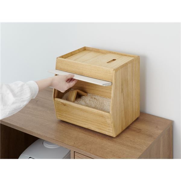 キッチン用品 キッチングッズ