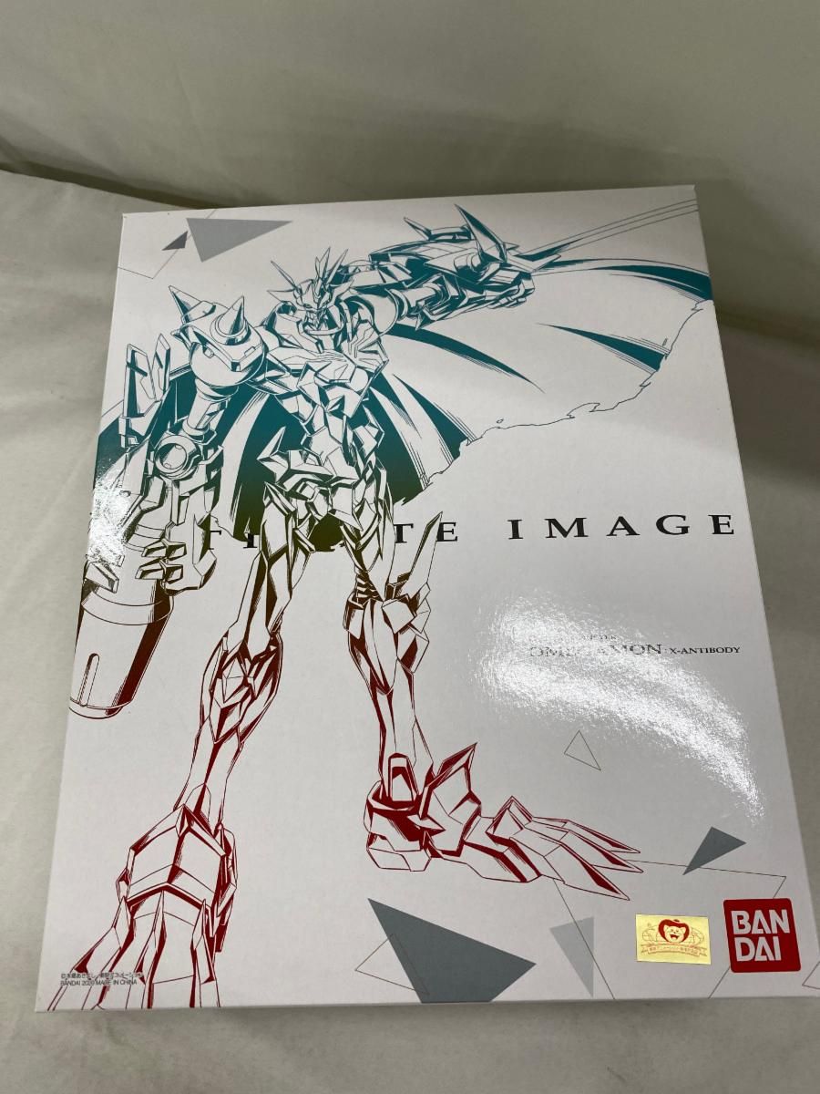 【中古】 スタジアム戦記 ３３球場を彩った男たちのドラマ/ノラブックス/新宮正春 中古】 スタジアム戦記 33球場を彩った男たちのドラマ / 新宮