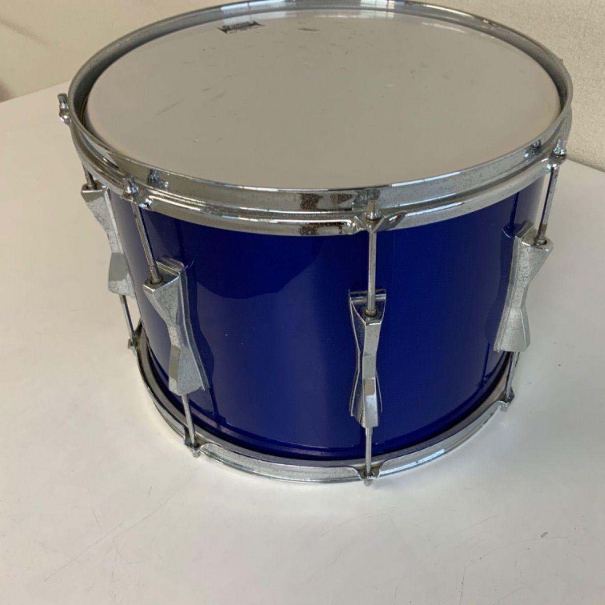 YAMAHA マーチングテナードラム ヤマハ | QT-8130 - マーチングドラム - 仕様
