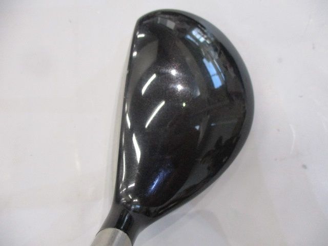 フライハイト THE-G ユーティリティ ATTAS EZ 370-75 S 24 135635