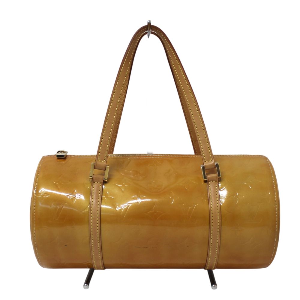 DVD 2巻 北の国から The Inside Story 倉本聰 コレクション 田中邦衛