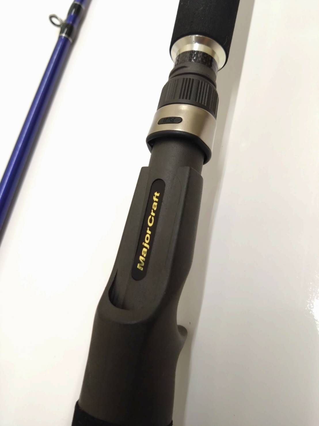 へら鮒 竹竿 玉成 へら鮒 竹竿 玉成 【公式通販】