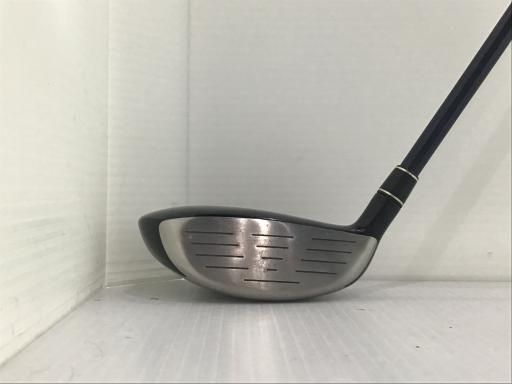 中古】 ブリヂストン TOURSTAGE ViQ(2006) 10.5° ドライバー DR 中古】 ブリヂストン TOURSTAGE ViQ(2006) 10.5° ドライバー DR