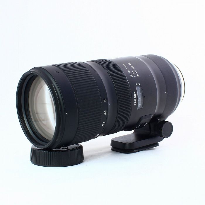 Nikon Nikkor 28mm 1:3.5 AI-S Lens Review J10[6953B] Nikon Ai-s