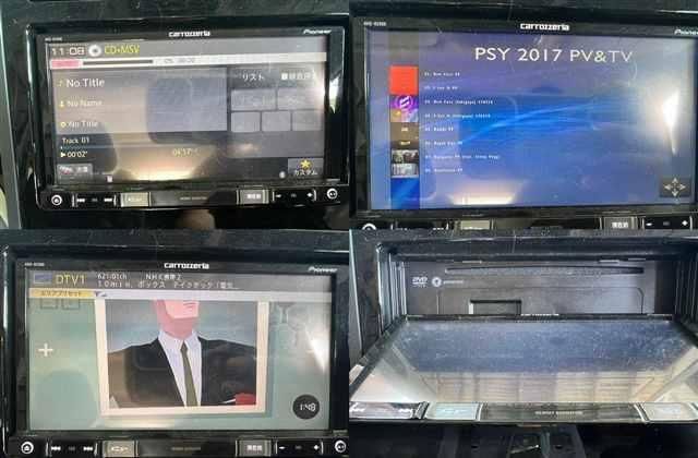 G-RZ900ZP ｽﾊﾞﾙ純正OP