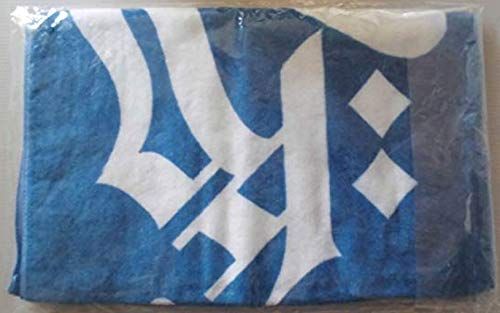 氷室京介 2008年ツアーグッズ11点セット 氷室京介 KYOSUKE HIMURO 20th anniversary TOUR 2008 JUST MOVIN' ON