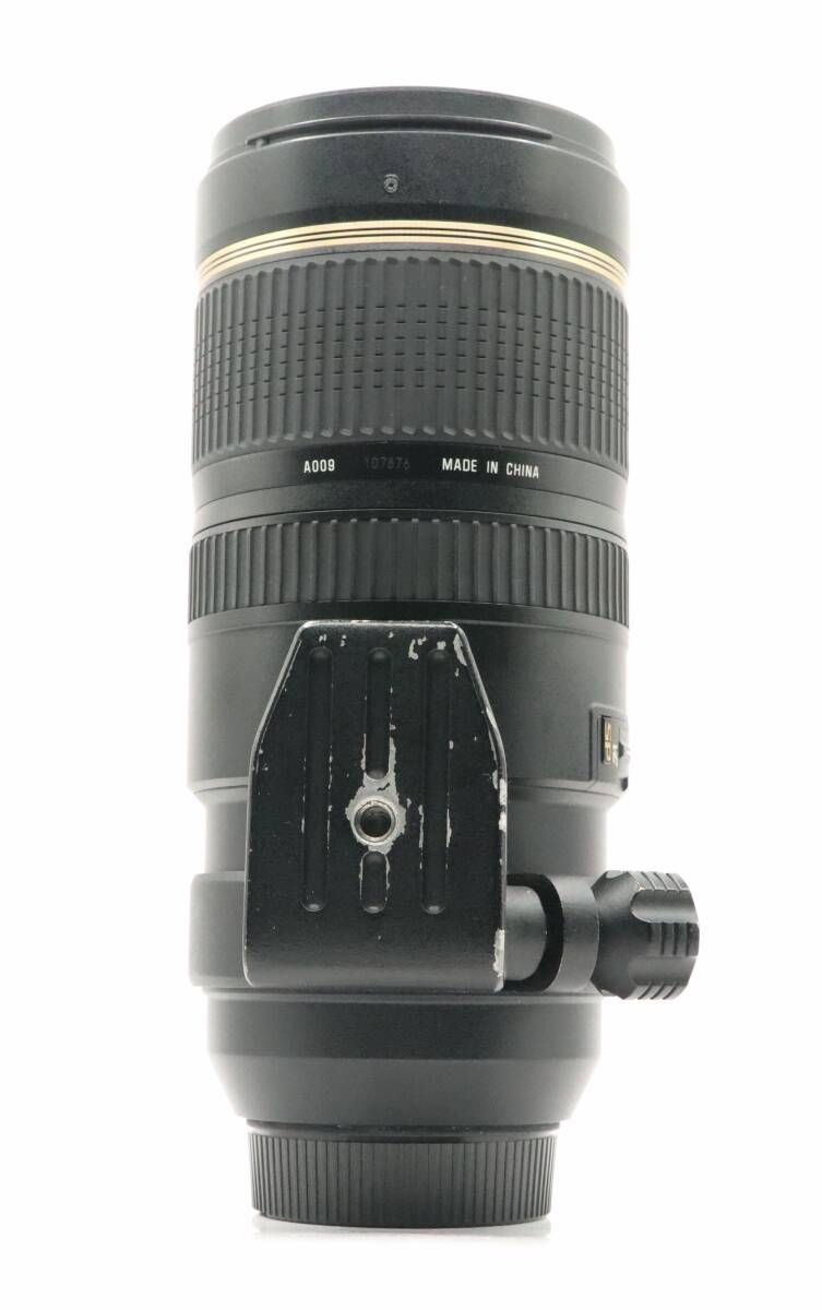 F2.8