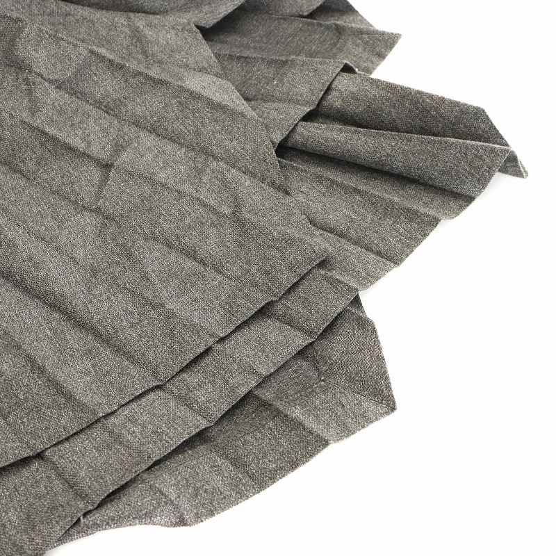 ISSEY MIYAKE