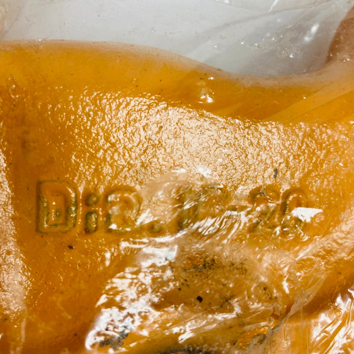 定格荷重3t|ワイヤーロープ径16~20mm