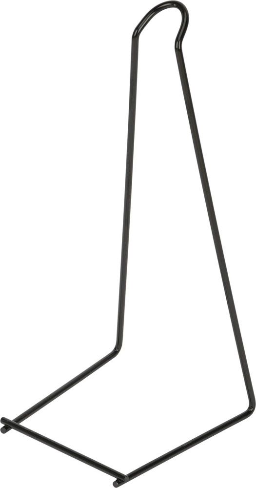 ゼットガッコウタイイク ゼット学校体育 アステリア14一輪車  ZR610 1961 ゼットガッコウタイイク ゼット学校体育 アステリア14一輪車 ZR610