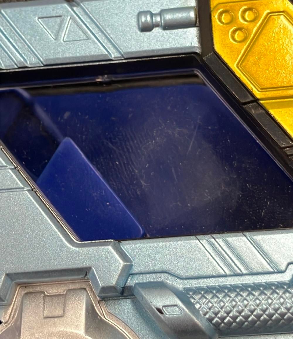 【中古】 仮面ライダーW 変身玩具 まとめ売りセット DXトリガーマグナム&amp;エンジンブレード 他 バンダイ 仮面ライダーW 変身玩具 まとめ売りセット DXトリガーマグナム