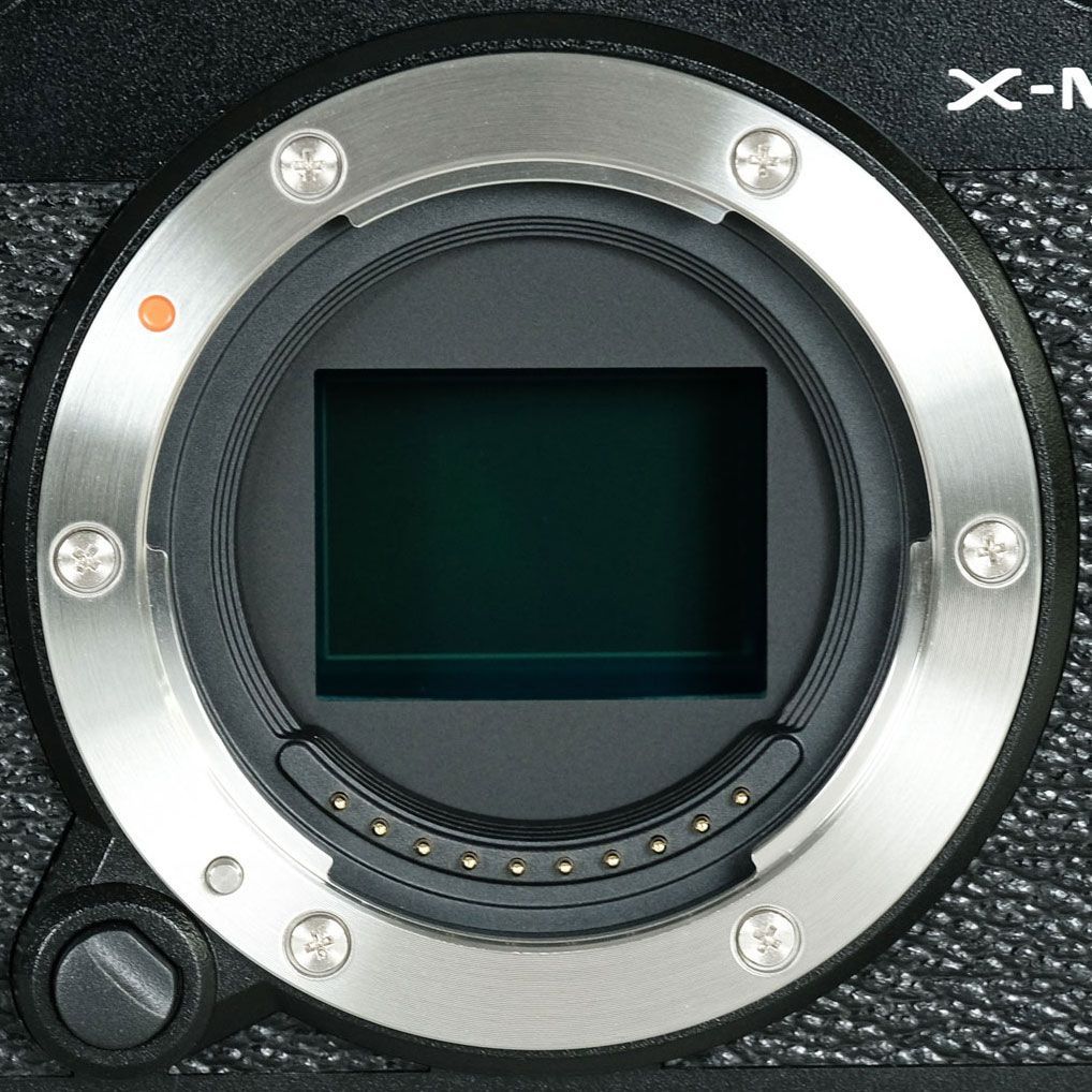 X-M5