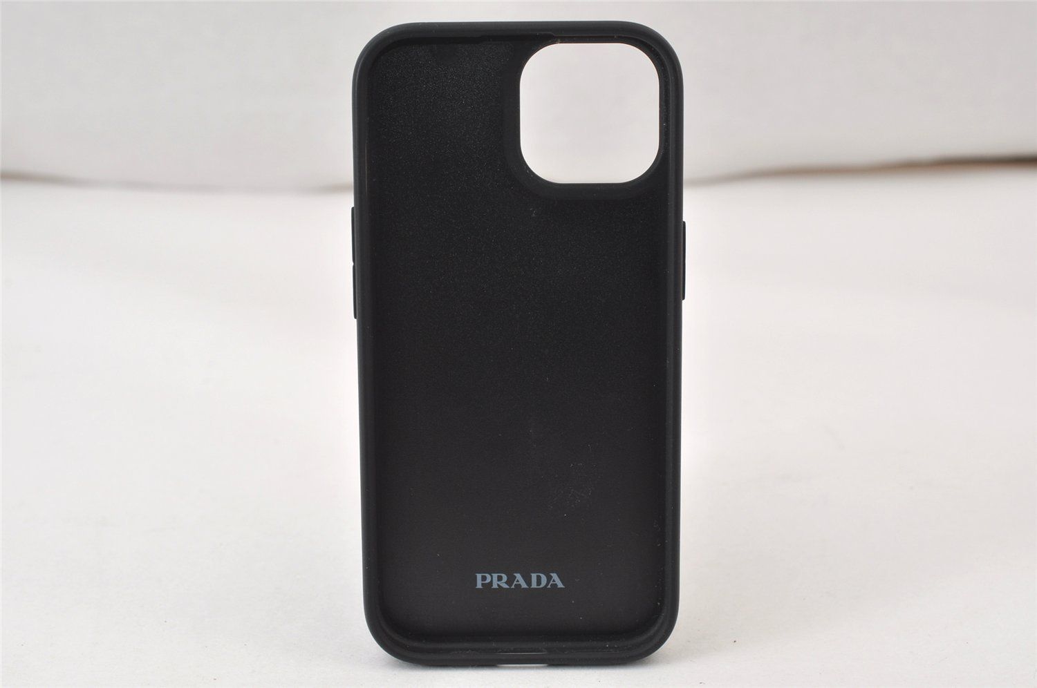 プラダ iPhoneケース